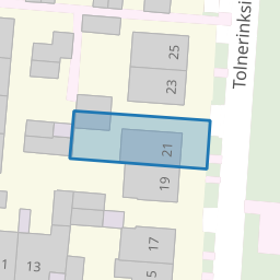 Perceel DPV00-D-2408