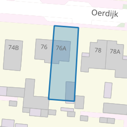 Perceel DPV00-D-2441