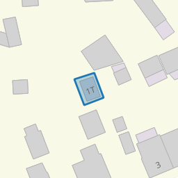 Perceel DPV00-D-2444