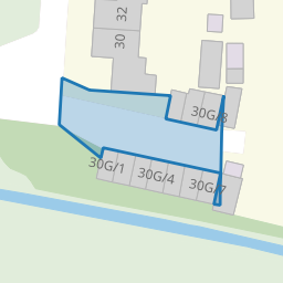 Perceel DPV00-D-2479