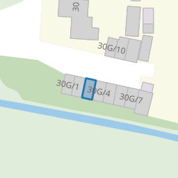 Perceel DPV00-D-2583