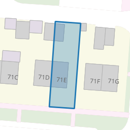 Perceel DPV00-D-2690