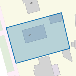 Perceel DPV00-D-2765