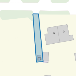 Perceel DPV00-D-2776