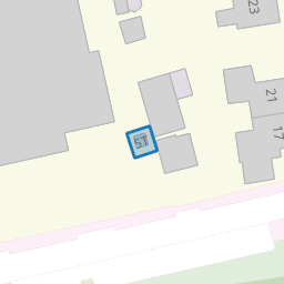 Perceel DPV00-D-2783