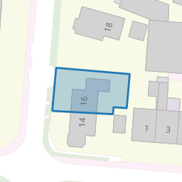 Perceel DPV00-D-2789