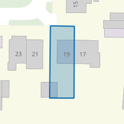 Perceel DPV00-D-2849
