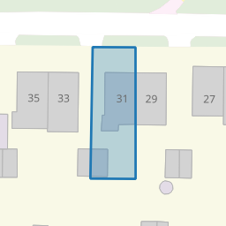 Perceel DPV00-D-2855