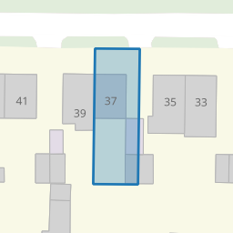 Perceel DPV00-D-2858