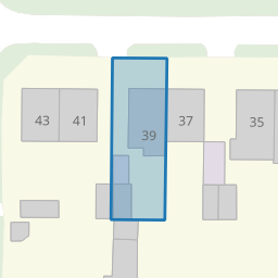 Perceel DPV00-D-2859