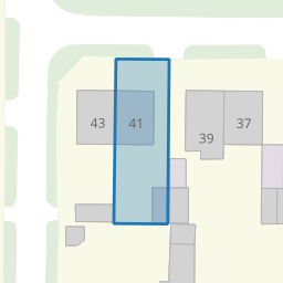Perceel DPV00-D-2860