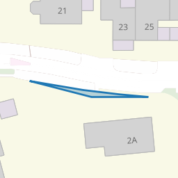 Perceel DPV00-D-2896