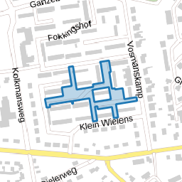 Perceel DPV00-D-2946