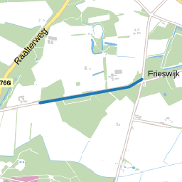 Perceel DPV00-D-2970