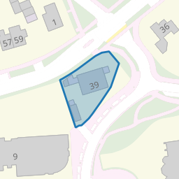 Perceel DPV00-D-2984