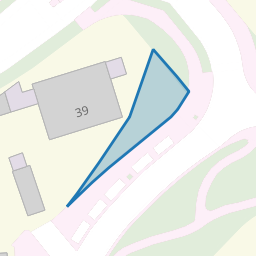 Perceel DPV00-D-2998