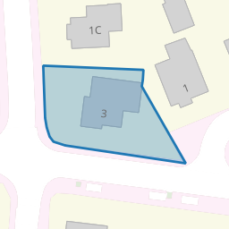 Perceel DPV00-D-3022