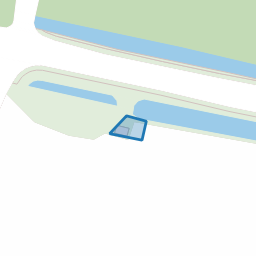 Perceel DPV00-D-3029