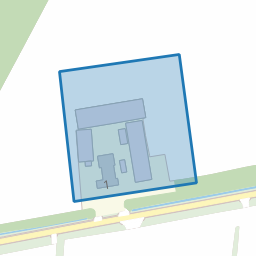 Perceel DPV00-D-3048