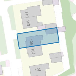 Perceel DPV00-D-3068