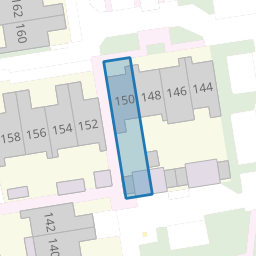 Perceel DPV00-D-3075