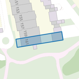 Perceel DPV00-D-3079