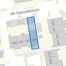 Perceel DPV00-D-3095