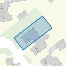 Perceel DPV00-D-3104