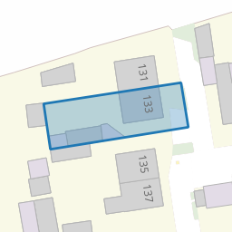 Perceel DPV00-D-3115