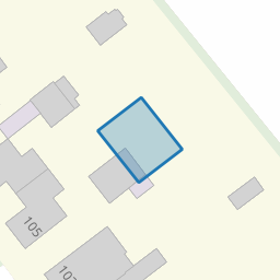 Perceel DPV00-D-3120