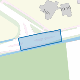 Perceel DPV00-D-3140