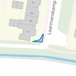 Perceel DPV00-D-3167