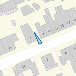 Perceel DPV00-D-3172