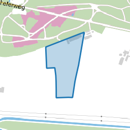 Perceel DPV00-D-3182