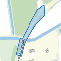 Perceel DPV00-D-3186