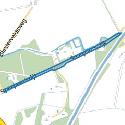 Perceel DPV00-D-3189