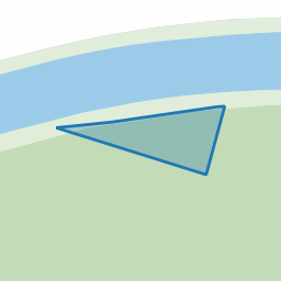 Perceel DPV00-D-3211