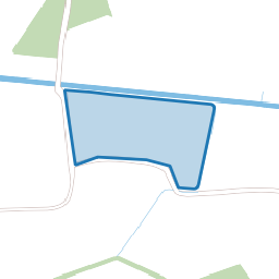 Perceel DPV00-D-3221