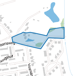 Perceel DPV00-D-3235