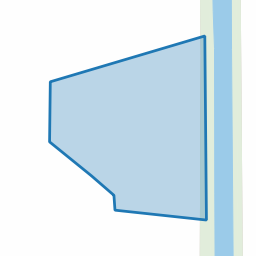 Perceel DPV00-D-3240