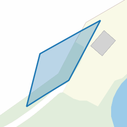 Perceel DPV00-D-3247