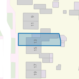 Perceel DPV00-D-3277