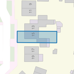 Perceel DPV00-D-3278