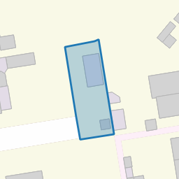 Perceel DPV00-D-3304