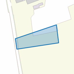 Perceel DPV00-D-3313