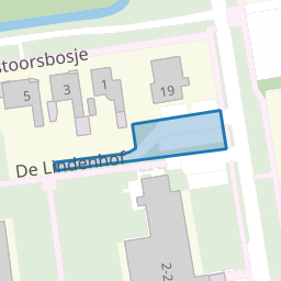 Perceel DPV00-D-3320