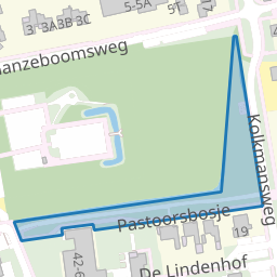 Perceel DPV00-D-3324