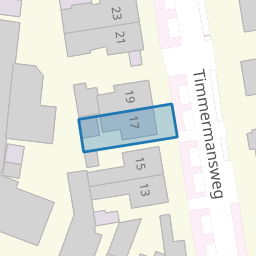 Perceel DPV00-D-3331