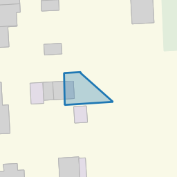 Perceel DPV00-D-3354