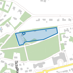 Perceel DPV00-D-3369